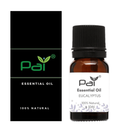 PAI-桉树精油 10ml*100支